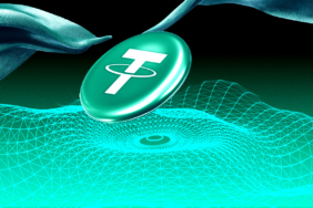 Tether, Vietnam’da Büyük Oynuyor: Da Nang Blokzincir Şehri Oluyor!