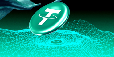 Tether, Vietnam’da Büyük Oynuyor: Da Nang Blokzincir Şehri Oluyor!
