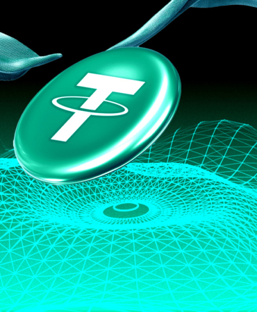 Tether, Vietnam’da Büyük Oynuyor: Da Nang Blokzincir Şehri Oluyor!