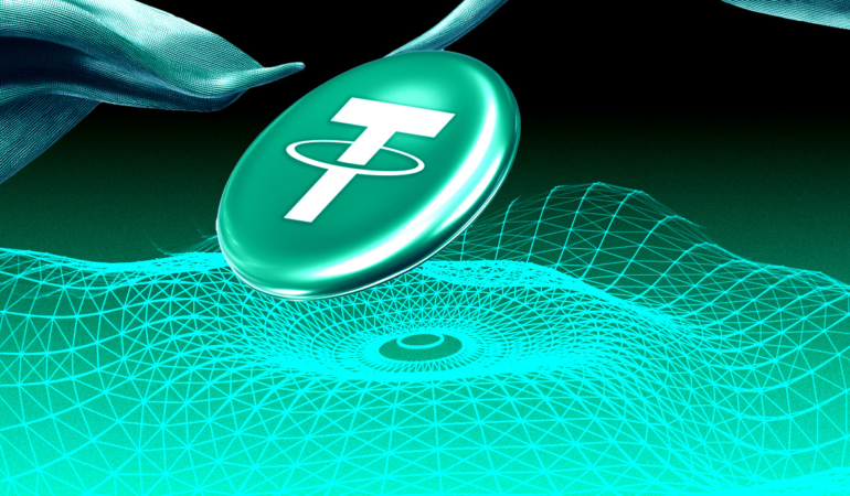 Tether, Vietnam’da Büyük Oynuyor: Da Nang Blokzincir Şehri Oluyor!