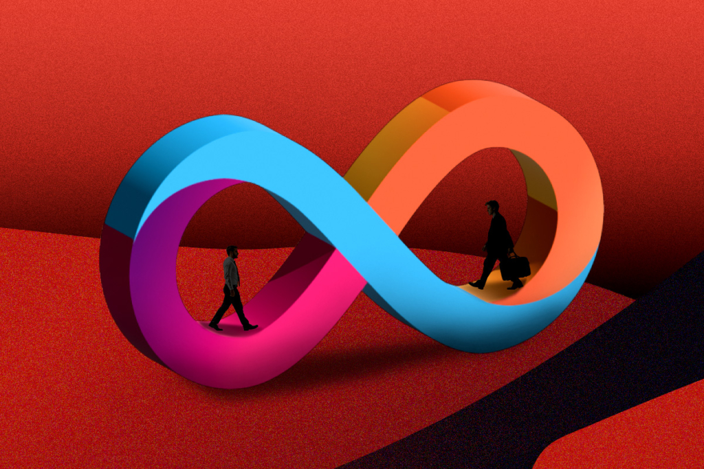 Internet Computer (ICP) Canlanıyor: $10 Hedefi Mümkün Mü?