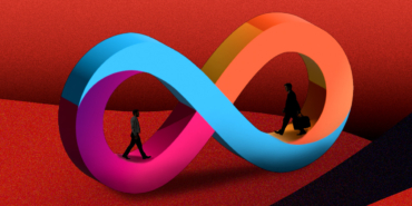 Internet Computer (ICP) Canlanıyor: $10 Hedefi Mümkün Mü?