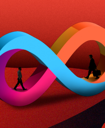 Internet Computer (ICP) Canlanıyor: $10 Hedefi Mümkün Mü?