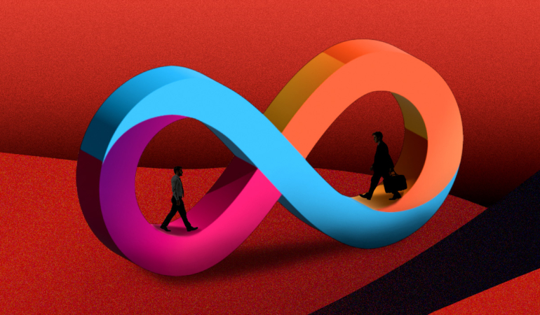 Internet Computer (ICP) Canlanıyor: $10 Hedefi Mümkün Mü?