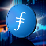Filecoin (FIL) DePIN Day Öncesi Yükselişini Sürdürecek mi?