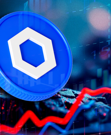 Chainlink Fiyat Konsolidasyonu ve Sosyal Duyarlılık Yükselişi