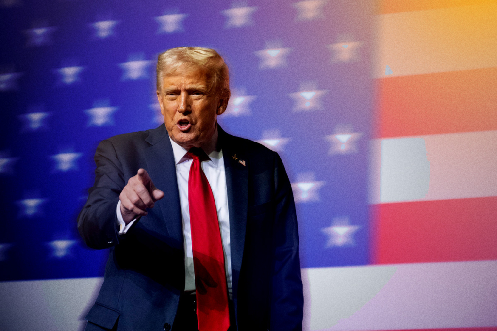 Trump Media Bitcoin ve Cronos ile Zararı Önleyebilecek mi?