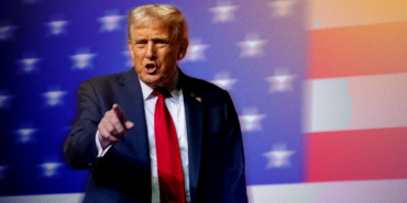 Trump Media Bitcoin ve Cronos ile Zararı Önleyebilecek mi?