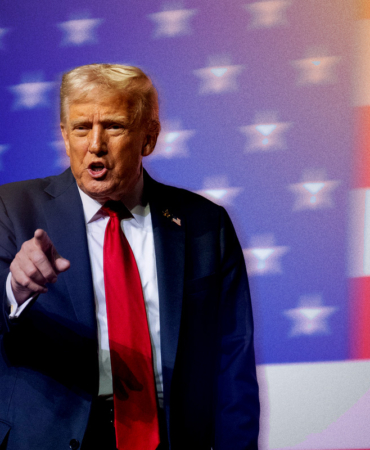 Trump Media Bitcoin ve Cronos ile Zararı Önleyebilecek mi?