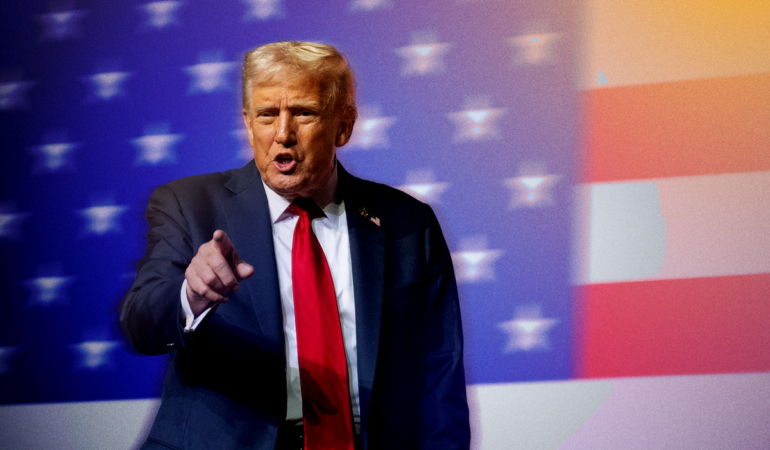 Trump Media Bitcoin ve Cronos ile Zararı Önleyebilecek mi?