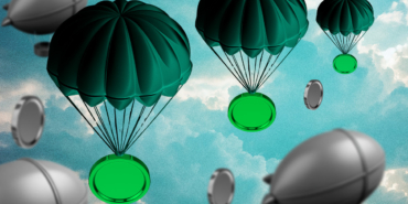 aPriori’nin 30 Milyon Dolarlık Yatırımı Airdrop Skandalıyla Gölgeleniyor mu?