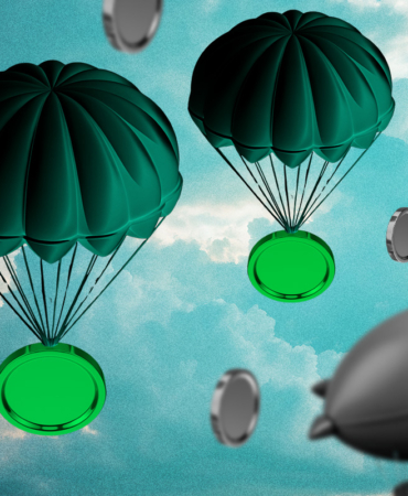 aPriori’nin 30 Milyon Dolarlık Yatırımı Airdrop Skandalıyla Gölgeleniyor mu?