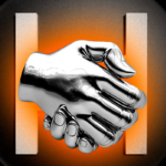 HBAR %7,5 Düştü: Bitcoin Korelasyonu Kritik Seviyeye Ulaştı