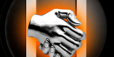 HBAR %7,5 Düştü: Bitcoin Korelasyonu Kritik Seviyeye Ulaştı