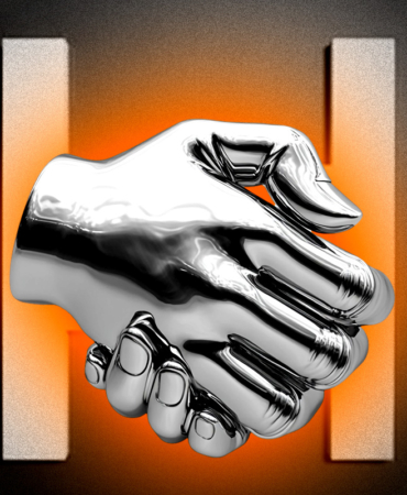 HBAR %7,5 Düştü: Bitcoin Korelasyonu Kritik Seviyeye Ulaştı