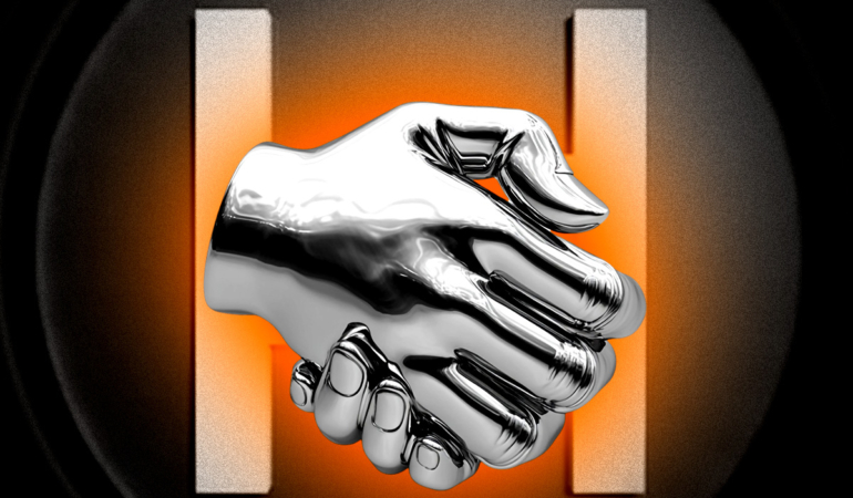 HBAR %7,5 Düştü: Bitcoin Korelasyonu Kritik Seviyeye Ulaştı