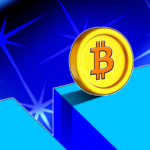 Bitcoin $100.000 Altına Geriledi: Ölüm Çarpası Piyasayı Nasıl Etkileyecek?