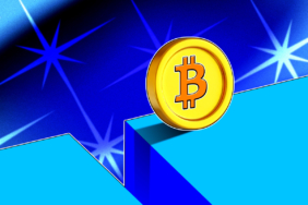 Bitcoin $100.000 Altına Geriledi: Ölüm Çarpası Piyasayı Nasıl Etkileyecek?
