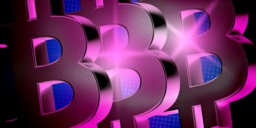 Bitcoin 110 Bin Doları Kırmaya Hazır mı? Boğa Sezonu Başlıyor mu?