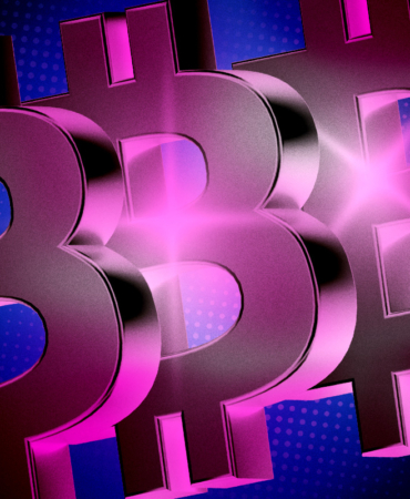 Bitcoin 110 Bin Doları Kırmaya Hazır mı? Boğa Sezonu Başlıyor mu?