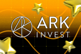 ARK Invest Kripto Düşüşünde 8,7 Milyon Dolarlık Alım Yaptı