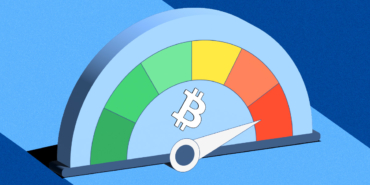 Bitcoin Korku Endeksi 8 Ayın Dibinde: Piyasa Çöküşe Mi Gidiyor?