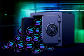 Solana Hazinelerinde %40’lık Çöküş Ne Anlama Geliyor? Fiyatlar Daha da Düşer mi?