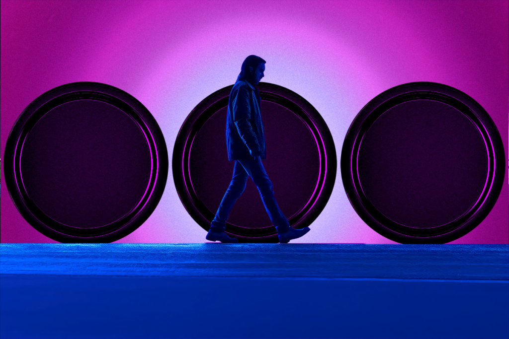 Kripto Piyasası Düşüşte, Meme Coin’ler Yükselişte!