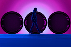 Kripto Piyasası Düşüşte, Meme Coin’ler Yükselişte!