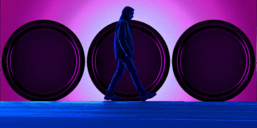 Kripto Piyasası Düşüşte, Meme Coin’ler Yükselişte!