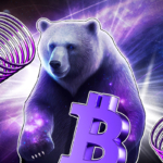 Kripto Yatırımcıları Dikkat: Bitcoin’in Kritik Seviyeleri Bozulursa Ne Olacak?