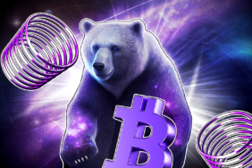 Kripto Yatırımcıları Dikkat: Bitcoin’in Kritik Seviyeleri Bozulursa Ne Olacak?