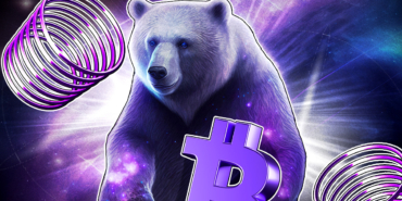 Kripto Yatırımcıları Dikkat: Bitcoin’in Kritik Seviyeleri Bozulursa Ne Olacak?