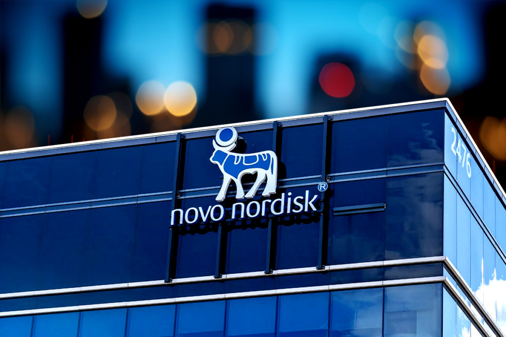 Novo Nordisk’in 2025 Hamlesi Hisselerde Yükseliş Getirir mi?