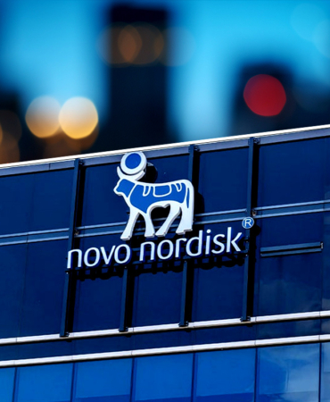 Novo Nordisk’in 2025 Hamlesi Hisselerde Yükseliş Getirir mi?
