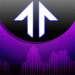 Tensor (TNSR) Rallisi: Stratejik Alımlar Fiyatı Nasıl Fırlattı?