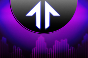 Tensor (TNSR) Rallisi: Stratejik Alımlar Fiyatı Nasıl Fırlattı?