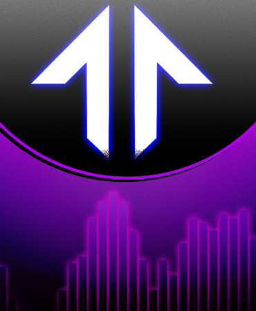 Tensor (TNSR) Rallisi: Stratejik Alımlar Fiyatı Nasıl Fırlattı?