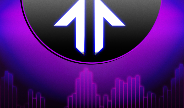 Tensor (TNSR) Rallisi: Stratejik Alımlar Fiyatı Nasıl Fırlattı?