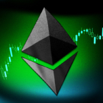 ETH Düşüşte mi? 2.500 Dolar Seviyesi Tehlikede mi?