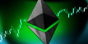 ETH Düşüşte mi? 2.500 Dolar Seviyesi Tehlikede mi?