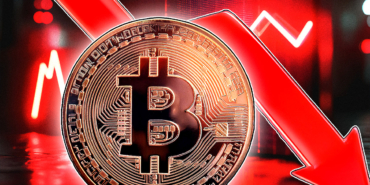 Kripto Piyasasında Düşüşün Sonuna İşaret Eden Göstergeler