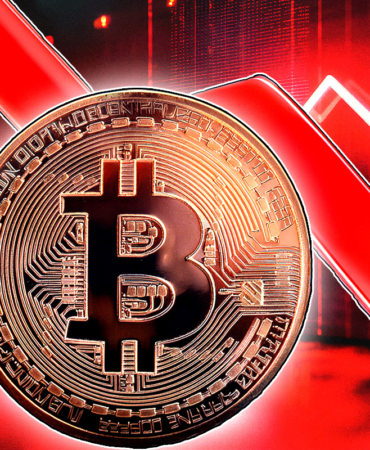 Kripto Piyasasında Düşüşün Sonuna İşaret Eden Göstergeler