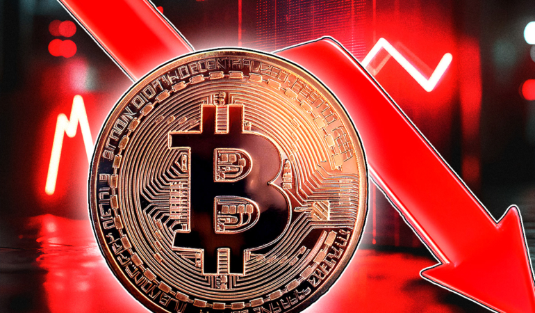 Kripto Piyasasında Düşüşün Sonuna İşaret Eden Göstergeler