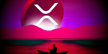 Dave Portnoy XRP’ye Geri Dönüyor: $2 Üstü Toparlanma Yeni Dip Alımını Tetikledi