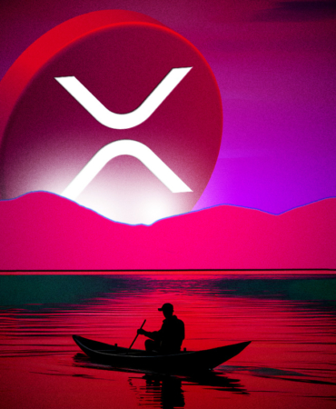 Dave Portnoy XRP’ye Geri Dönüyor: $2 Üstü Toparlanma Yeni Dip Alımını Tetikledi