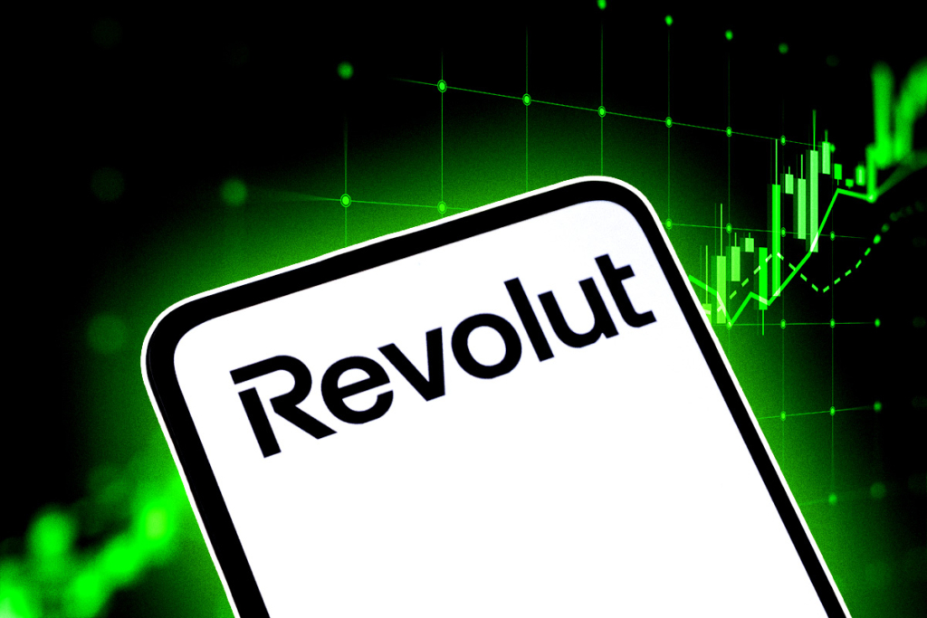 Revolut’un Hızlı Global Büyümesi Dijital Bankacılığın Geleceğini Nasıl Şekillendirecek?