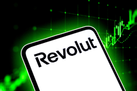 Revolut’un Hızlı Global Büyümesi Dijital Bankacılığın Geleceğini Nasıl Şekillendirecek?