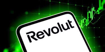 Revolut’un Hızlı Global Büyümesi Dijital Bankacılığın Geleceğini Nasıl Şekillendirecek?
