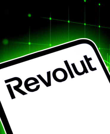 Revolut’un Hızlı Global Büyümesi Dijital Bankacılığın Geleceğini Nasıl Şekillendirecek?